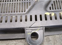  Жабо под дворники (дождевик) Ford EcoSport 2017-2023 20425489 #2