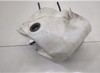  Бачок омывателя Opel Vectra C 2002-2008 20425490 #2