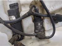  Бачок омывателя Opel Vectra C 2002-2008 20425490 #3