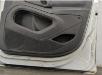  Дверь боковая (легковая) Peugeot Partner 2008-2012 20425491 #2