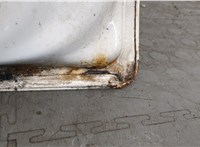  Дверь боковая (легковая) Peugeot Partner 2008-2012 20425491 #4
