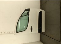  Дверь боковая (легковая) Peugeot Partner 2008-2012 20425491 #1