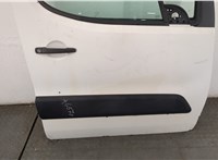  Дверь боковая (легковая) Peugeot Partner 2008-2012 20425491 #5