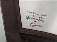  Дверь боковая (легковая) Peugeot Partner 2008-2012 20425491 #7