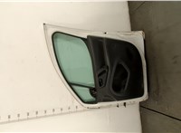 Дверь боковая (легковая) Peugeot Partner 2008-2012 20425491 #8
