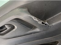  Дверь боковая (легковая) Peugeot Partner 2008-2012 20425491 #10