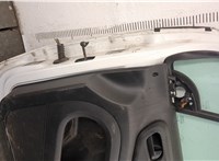  Дверь боковая (легковая) Peugeot Partner 2008-2012 20425491 #11