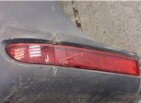  Клык бампера Mercedes Sprinter 2018- 20425492 #2