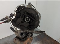  КПП 5-ст.мех. (МКПП) Chevrolet Kalos 2003-2008 20425493 #1