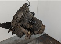  КПП 5-ст.мех. (МКПП) Chevrolet Kalos 2003-2008 20425493 #2