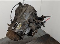  КПП 5-ст.мех. (МКПП) Chevrolet Kalos 2003-2008 20425493 #3