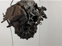  КПП 5-ст.мех. (МКПП) Chevrolet Kalos 2003-2008 20425493 #5