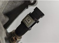  КПП 5-ст.мех. (МКПП) Chevrolet Kalos 2003-2008 20425493 #6