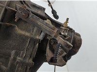  КПП 5-ст.мех. (МКПП) Chevrolet Kalos 2003-2008 20425493 #7
