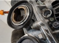 Двигатель (ДВС) Volkswagen Polo 2005-2009 20425494 #2