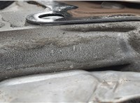  Двигатель (ДВС) Volkswagen Polo 2005-2009 20425494 #3