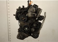  Двигатель (ДВС) Volkswagen Polo 2005-2009 20425494 #1
