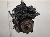  Двигатель (ДВС) Volkswagen Polo 2005-2009 20425494 #4