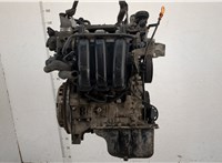  Двигатель (ДВС) Volkswagen Polo 2005-2009 20425494 #5