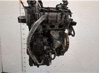  Двигатель (ДВС) Volkswagen Polo 2005-2009 20425494 #6