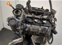  Двигатель (ДВС) Volkswagen Polo 2005-2009 20425494 #8
