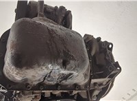  Двигатель (ДВС) Volkswagen Polo 2005-2009 20425494 #9