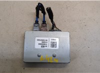 84216626 Блок управления бортовой сети (Body Control Module) Chevrolet Malibu 2015-2018 20425495 #1