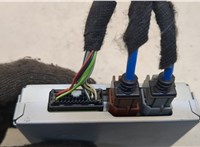 84216626 Блок управления бортовой сети (Body Control Module) Chevrolet Malibu 2015-2018 20425495 #3