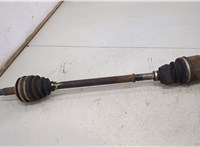  Полуось (приводной вал, шрус) Honda Ridgeline 2005-2012 20425496 #1