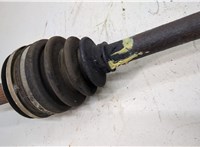  Полуось (приводной вал, шрус) Honda Ridgeline 2005-2012 20425496 #3
