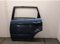  Дверь боковая (легковая) Subaru Tribeca (B9) 2004-2014 20425497 #1