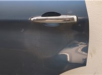  Дверь боковая (легковая) Subaru Tribeca (B9) 2004-2014 20425497 #2