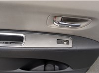  Дверь боковая (легковая) Subaru Tribeca (B9) 2004-2014 20425497 #4