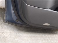  Дверь боковая (легковая) Subaru Tribeca (B9) 2004-2014 20425497 #5