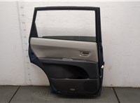  Дверь боковая (легковая) Subaru Tribeca (B9) 2004-2014 20425497 #6