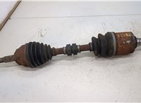  Полуось (приводной вал, шрус) Nissan Murano 2002-2008 20425499 #1