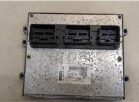  Блок управления двигателем Ford F-150 2003-2008 20425500 #1