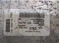  Блок управления двигателем Ford F-150 2003-2008 20425500 #2