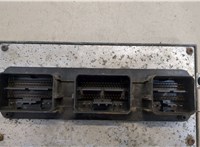  Блок управления двигателем Ford F-150 2003-2008 20425500 #3