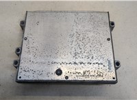  Блок управления двигателем Ford F-150 2003-2008 20425500 #4