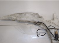  Бачок омывателя Ford Focus 1 1998-2004 20425501 #1