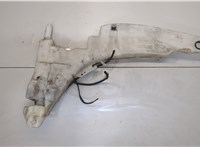  Бачок омывателя Ford Focus 1 1998-2004 20425501 #2