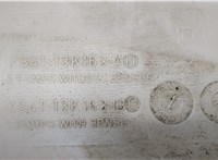  Бачок омывателя Ford Focus 1 1998-2004 20425501 #3