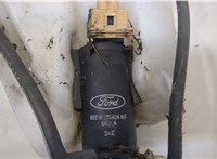  Бачок омывателя Ford Focus 1 1998-2004 20425501 #4