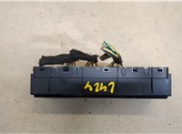 84188426 Блок управления климат-контролем Chevrolet Malibu 2015-2018 20425502 #2
