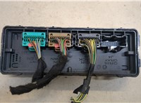 84188426 Блок управления климат-контролем Chevrolet Malibu 2015-2018 20425502 #3