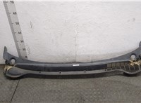 22844854 Жабо под дворники (дождевик) Chevrolet Volt 2010-2015 20425503 #1
