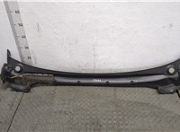 22844854 Жабо под дворники (дождевик) Chevrolet Volt 2010-2015 20425503 #2
