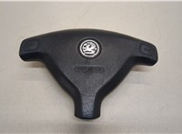  Подушка безопасности водителя Opel Astra G 1998-2005 20425504 #1