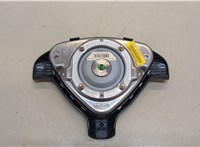  Подушка безопасности водителя Opel Astra G 1998-2005 20425504 #2